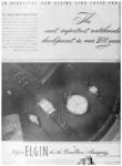 Elgin 1947 52.jpg